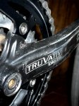 Piezas bici 008.JPG