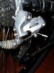 Piezas bici 010.JPG