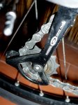 Piezas bici 015.JPG