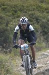 sportograf-1358820.....JPG