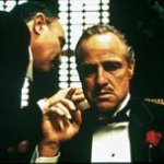 padrino.jpg