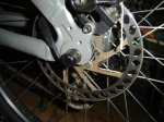 DSC05842.JPG