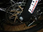 DSC05848.JPG