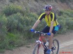 DSC00622.JPG