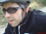 DSC00268.JPG