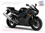r6_black_rhf_1024[1].jpg