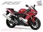 r6_red_rhf_1024[1].jpg