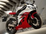 Yamaha_R6_stpz.jpg