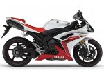 yamahar1200713em9.jpg