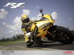 06-yamaha-yzf-r1-1024-c.jpg