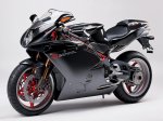 mvagusta_f4senna_01_1024.jpg