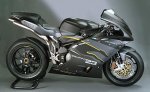 mvagusta_f4_veltro1000[1].jpg