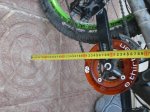 CIMG0749.JPG