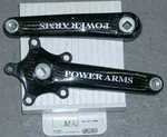 storck_power_arms_kurbeln_vierkant.jpg