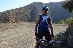 DSC02094.JPG