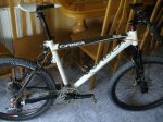 Mis bicis 006.jpg