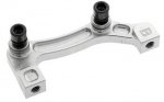adaptador trasero hope 183mm.jpg