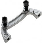 adaptador delantero hope 183mm.jpg