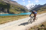 CRISTALP-PRESA.JPG
