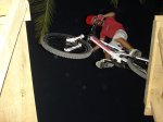 DSC06157.JPG