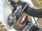 DSCF4976.JPG