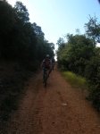 DSCN2098.JPG