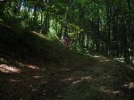 DSCN2109.JPG
