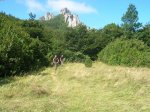 DSCN2115.JPG