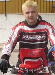 DSC04540.JPG