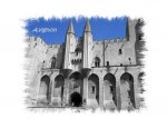 Avignon.jpg