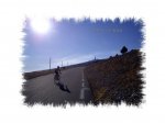 Mont ventoux 1.jpg
