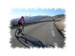 Mont ventoux 2.jpg
