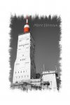 Mont ventoux 3.jpg