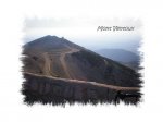 Mont ventoux 4.jpg