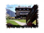 Livigno 2.jpg
