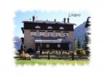 Livigno 3.jpg