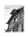 Livigno 5.jpg