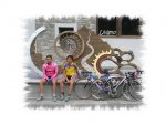 Livigno 7.jpg