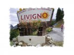 Livigno 8.jpg