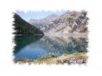 Livigno 9.jpg