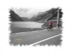 Livigno 10.jpg