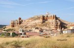 Bocigas 012.jpg