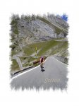 Stelvio 1.jpg