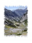 Stelvio 2.jpg