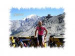 Stelvio 4.jpg
