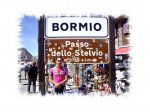Stelvio 5.jpg