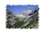 Stelvio 8.jpg
