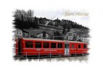 Sant Moritz 2.jpg
