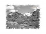 Gavia 3.jpg