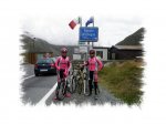 Forcola de Livigno 1.jpg